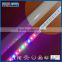 Super bright tube light led lamps safe led grow light 110lm/W led linear light
