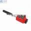 Pen-type portable hardness tester