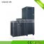10KVA to 400KVA Low frequency Ups Three phase online ups