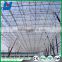 Industrial Building - Prefab Steel Structure Made In China