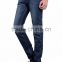 Men's jeans Denim Jeans fashion jeans MenschwearQC147