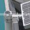 3 Years Warranty High Quality All In One Solar Street Light Small Solar Lights 8W