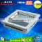 Good heat sink high quality 150w led light for gas station lighting