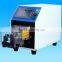 Coaxial Stripping Machine
