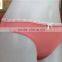 nice sexy lace underwear for girl