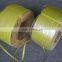 recycle straps band from china manufacturer