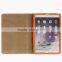 Trustworthy China Supplier hot sale stand leather case for ipad air 2