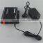 Digital Optical Fiber Coaxial Audio Converter