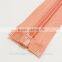 price closet cloth zipper