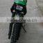 250cc 4 Stroke dirt bike motorcycle