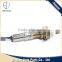 Auto Spare Parts Oxygen Sensor OEM 36531-RCA-A01 for Honda Accord 2003-2007 Engine for 2.0L CM6