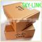 New in cisco box AIR-LAP1242G-A-K9