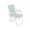 Colorful Outdoor Beach Folding Chair Travel Camping Custom Cheap Beach Chairs Foldable