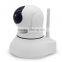 H.264 alarm push motion detector Mini ONVIF P2P wireless wifi ip camera