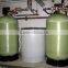 RO ion exchanger water treatment plant for industry
