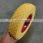 4.80/4.00-8 flat free wheel, 4.00-8 wheelbarrow pu foam wheel