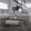 High - efficiency and energy - saving Dryer machine