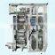 China manufacturer supply high efficiency edible fungus sack filler on sale