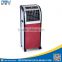 8L Water Tank high quality air cooler evaporator with OEM service