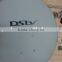 80cm KU Band HD TV Outdoor Antenna