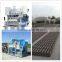 On line Hydraulic zenith egg laying block machine with Siemens