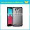 tpu case cover for nokia lumia 935