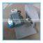 manufacturer stainless steel chicken feet cutting machine