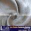 Quality Polyester Satin Glimmer Thick Fabric for Curtain