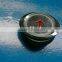 Elevator Push Button AK-22, Lift Parts