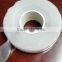 China supplier thermally conductive adhesive tape-gummed tape