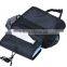 (120516)High quality Car seat storage bag / car seat back pocket / auto back seat hanging bag