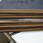 foshan hdf 12mm laminate floors
