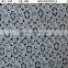 High quality textile stock fabric