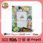 2013 new design ceramic photo frames designs