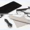 1080P HD glasses camera eyewear camera clear glasses camera