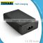 Portable Multi Travel Power Adapter Wall Charging Station 12v output 6 Port USB Charging