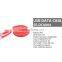 Multicolor Flat wire USB Charging data line with Mirco cable