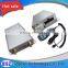 Real time tracking SMS GPRS portable car gps tracker engine cut off