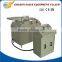 Zinc Plate Etching Machine