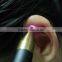 STOP smoking laser