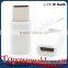 Trending Hot New Products USB Type C to Micro USB Adapter Connector