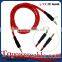 Cd Aux Cable Aux Wire Flowing Light Aux Audio Cable