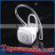 New Premium 2016 Mobile Phone Wireless Bluetooth Sound Cancelling Headphones