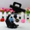 Very Hot ! ! ! Factory Manufacture And Wholesale Cell Phone Holder
