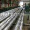 steel pipe straightening machine