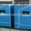 High Power Wind Solar Hybrid charge Controller generator 2000w