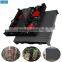 Trade Assurance Outdoor SMD LED Display Panel for Stage
