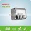 Kuaierte 2014 Best Sale Stainless Steel Hand Dryer Automatic Hand Dryer K2503