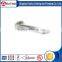 precast concrete lifting anchor