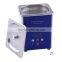 industrial ultrasonic glasses cleaner UD50S-2LQ Ultrasonic Cleaner 2L